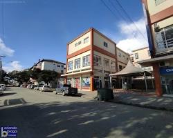 Cassino comercial na Flórida