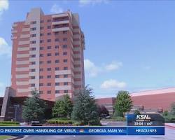Quapaw Casino Resort, Geórgia
