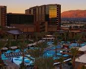 Pechanga Resort & Casino