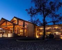 Cassino Durango