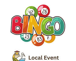 Bonita Springs Bingo