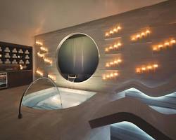 Spa Vdara Hotel & Spa